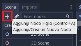 Nuovo Nodo