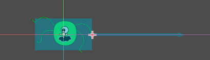 Raycast
